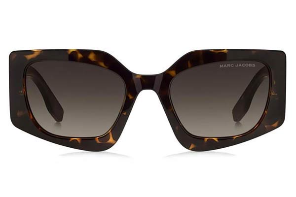 MARC JACOBS MARC 774S Γυαλια Ηλιου 