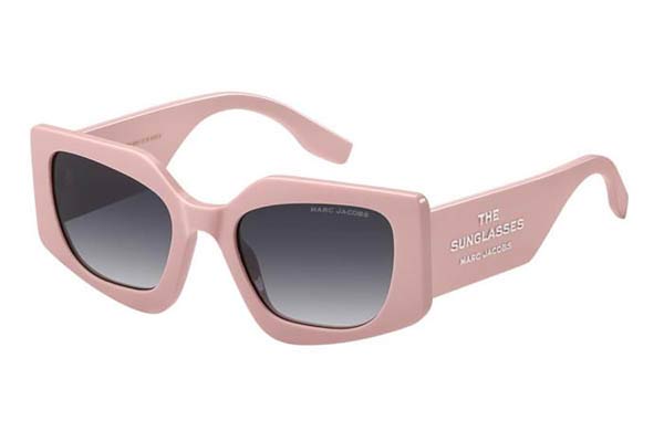 marc jacobs MARC 774S Γυαλια Ηλιου 