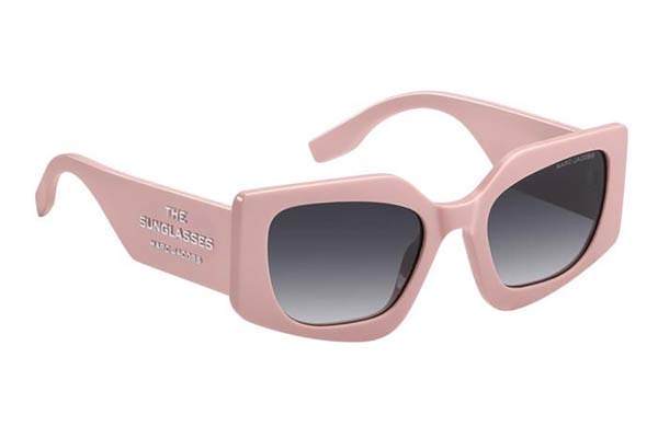 MARC JACOBS MARC 774S Γυαλια Ηλιου 