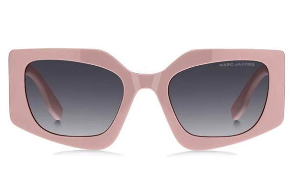 MARC JACOBS MARC 774S Γυαλια Ηλιου 