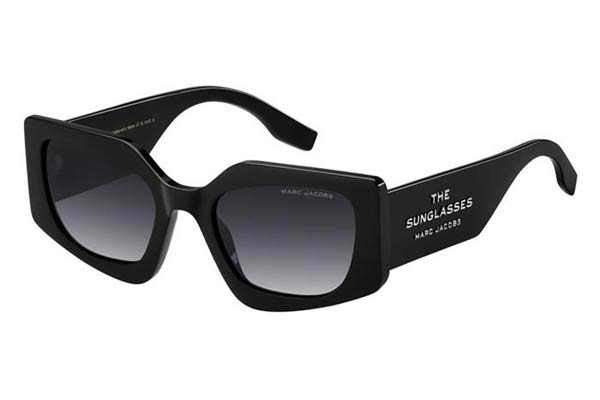 MARC JACOBS MARC 774S Γυαλια Ηλιου 