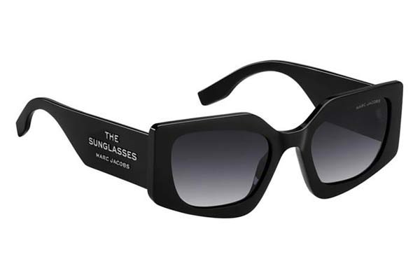 MARC JACOBS MARC 774S Γυαλια Ηλιου 