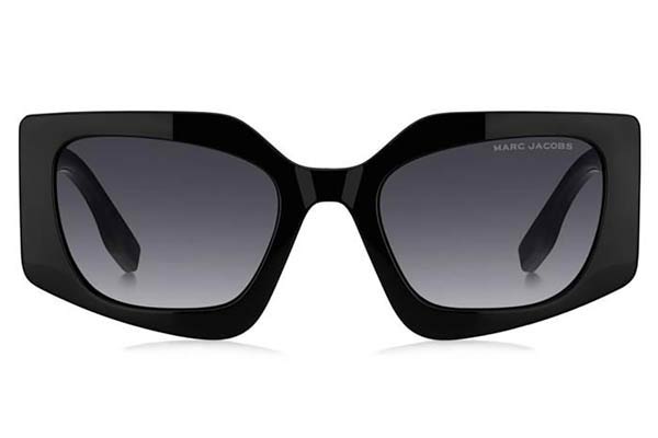 MARC JACOBS MARC 774S Γυαλια Ηλιου 