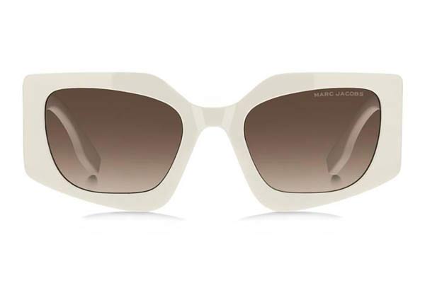 MARC JACOBS MARC 774S Γυαλια Ηλιου 