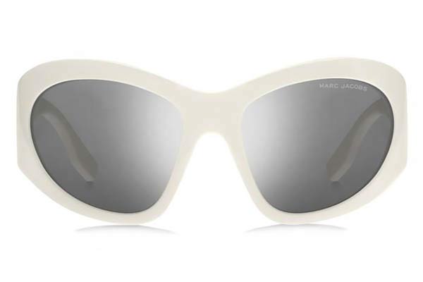 MARC JACOBS MARC 773S Γυαλια Ηλιου 