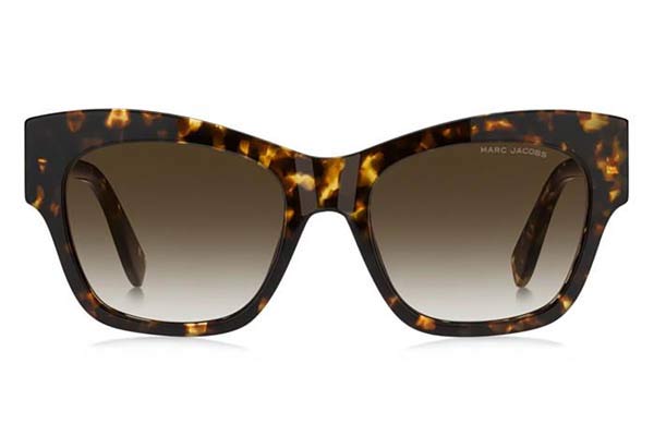 MARC JACOBS MARC 762S Γυαλια Ηλιου 