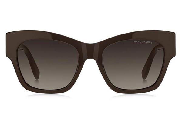 MARC JACOBS MARC 762S Γυαλια Ηλιου 