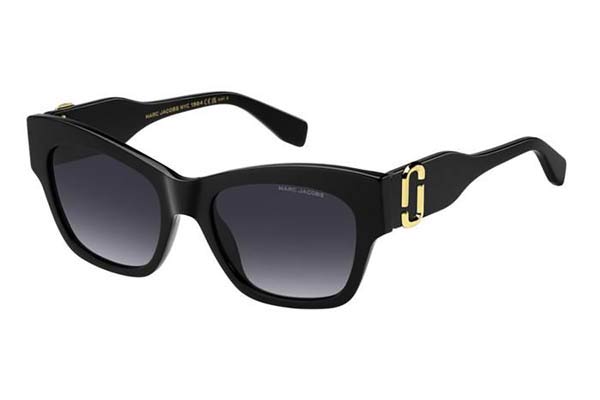 marc jacobs MARC 762S Γυαλια Ηλιου 