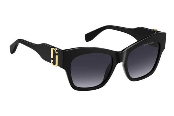 MARC JACOBS MARC 762S Γυαλια Ηλιου 