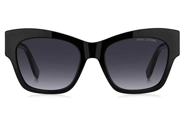 MARC JACOBS MARC 762S Γυαλια Ηλιου 