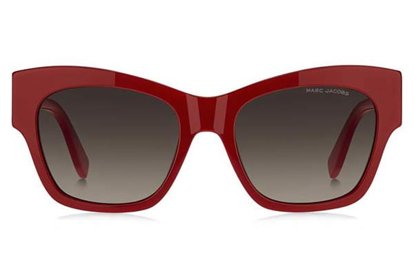 MARC JACOBS MARC 762S Γυαλια Ηλιου 