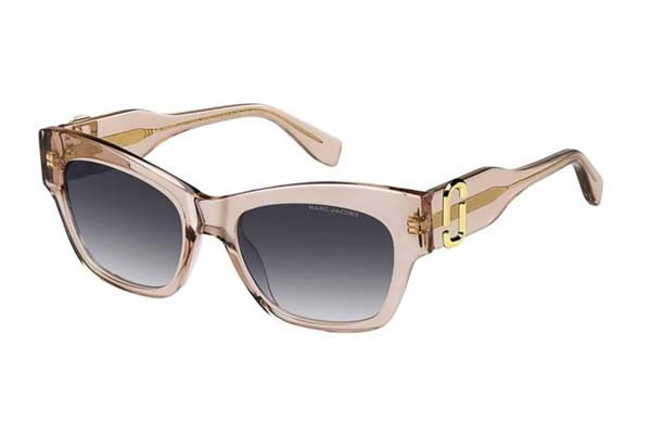 marc jacobs MARC 762S Γυαλια Ηλιου 