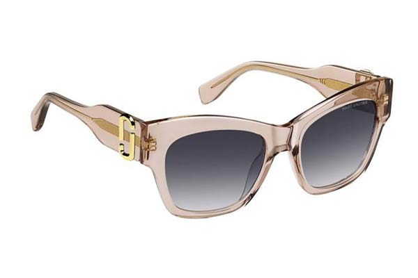 MARC JACOBS MARC 762S Γυαλια Ηλιου 