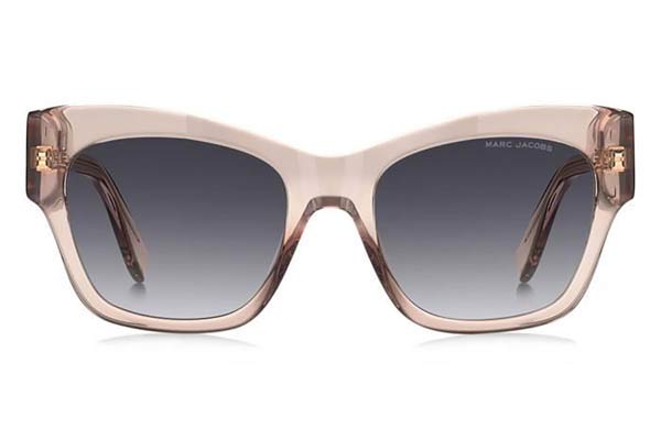 MARC JACOBS MARC 762S Γυαλια Ηλιου 