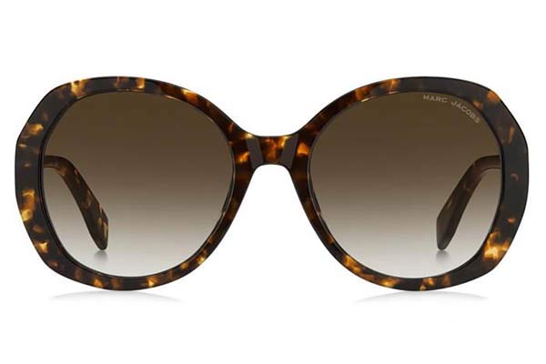 MARC JACOBS MARC 763S Γυαλια Ηλιου 