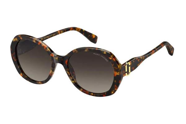 marc jacobs MARC 763S Γυαλια Ηλιου 