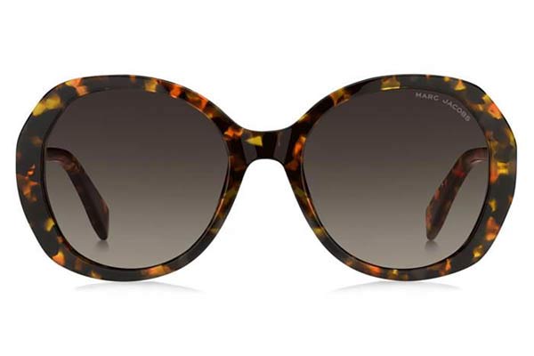 MARC JACOBS MARC 763S Γυαλια Ηλιου 