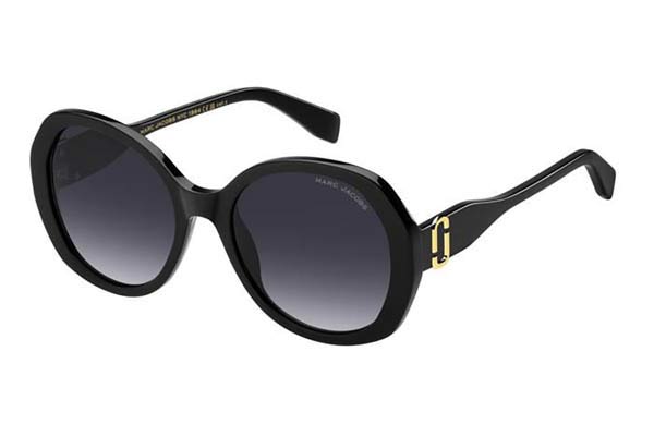 marc jacobs MARC 763S Γυαλια Ηλιου 