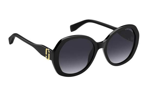 MARC JACOBS MARC 763S Γυαλια Ηλιου 