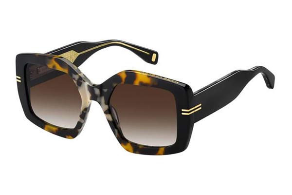 marc jacobs MJ 1109S Γυαλια Ηλιου 