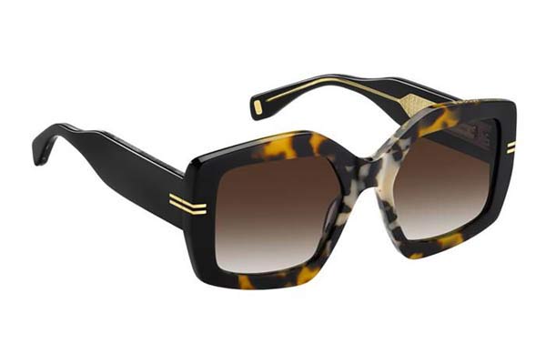 MARC JACOBS MJ 1109S Γυαλια Ηλιου 