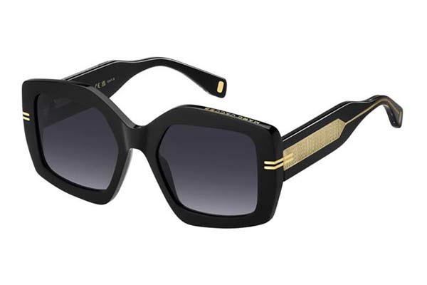 marc jacobs MJ 1109S Γυαλια Ηλιου 