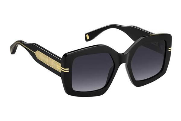 MARC JACOBS MJ 1109S Γυαλια Ηλιου 