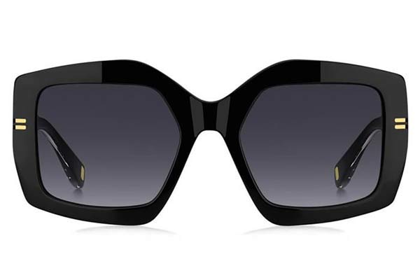 MARC JACOBS MJ 1109S Γυαλια Ηλιου 