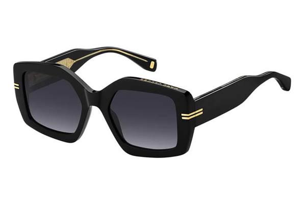 marc jacobs MJ 1109S Γυαλια Ηλιου 