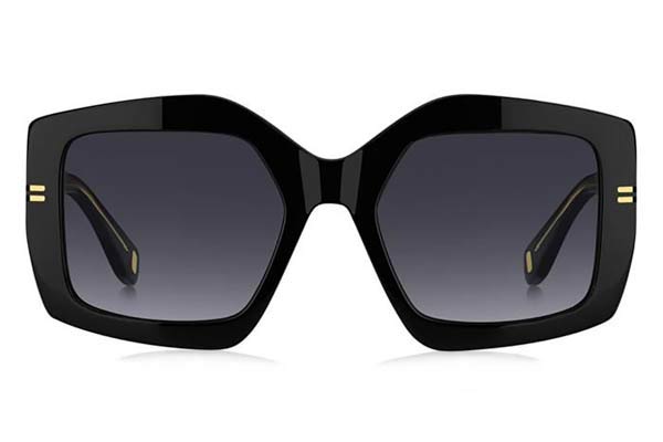 MARC JACOBS MJ 1109S Γυαλια Ηλιου 