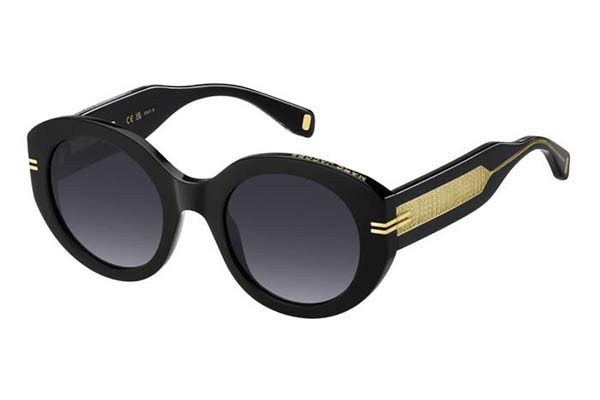 marc jacobs MJ 1110S Γυαλια Ηλιου 