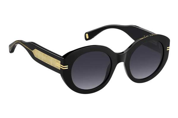 MARC JACOBS MJ 1110S Γυαλια Ηλιου 