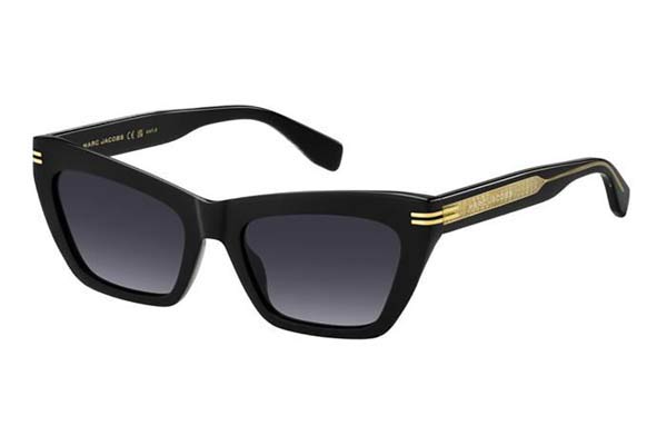 marc jacobs MJ 1112S Γυαλια Ηλιου 