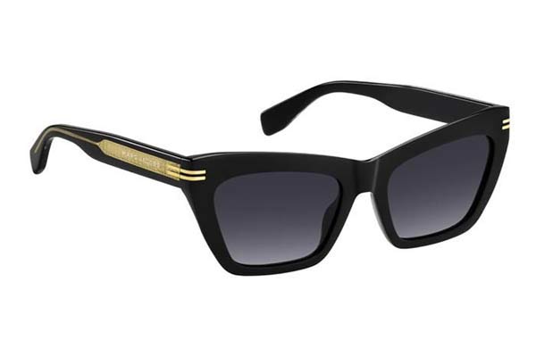 MARC JACOBS MJ 1112S Γυαλια Ηλιου 