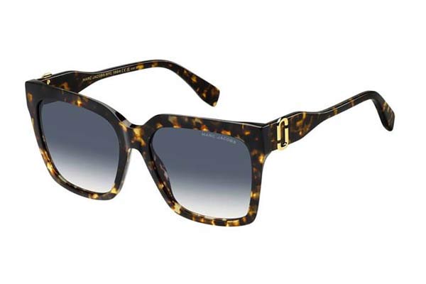 marc jacobs MARC 764S Γυαλια Ηλιου 