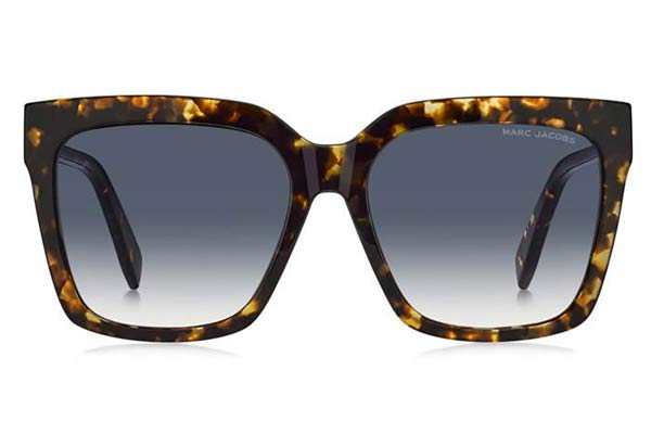 MARC JACOBS MARC 764S Γυαλια Ηλιου 