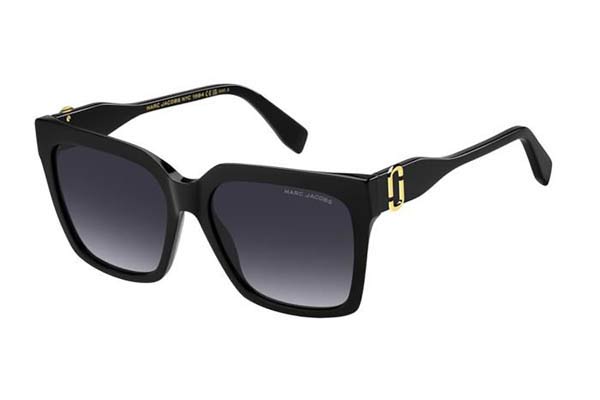 marc jacobs MARC 764S Γυαλια Ηλιου 