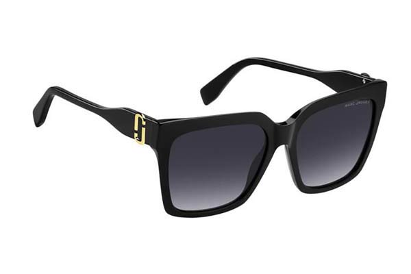 MARC JACOBS MARC 764S Γυαλια Ηλιου 