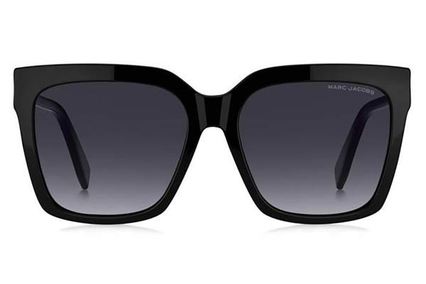 MARC JACOBS MARC 764S Γυαλια Ηλιου 