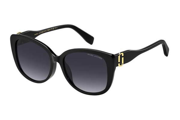 marc jacobs MARC 791FS Γυαλια Ηλιου 