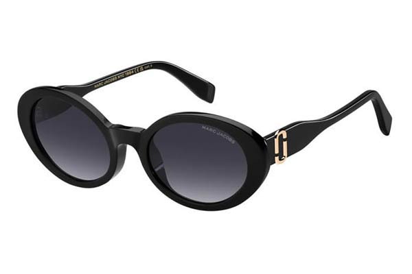 MARC JACOBS MARC 792FS Γυαλια Ηλιου 