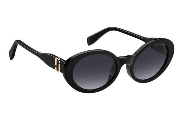 MARC JACOBS MARC 792FS Γυαλια Ηλιου 