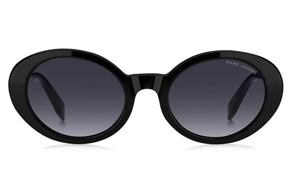 MARC JACOBS MARC 792FS Γυαλια Ηλιου 