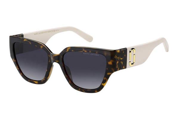 marc jacobs MARC 724S Γυαλια Ηλιου 