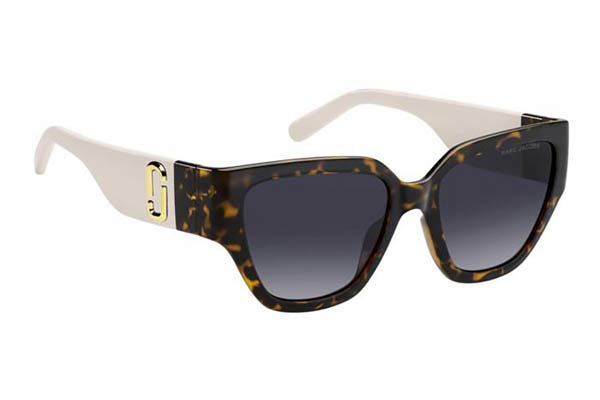 MARC JACOBS MARC 724S Γυαλια Ηλιου 