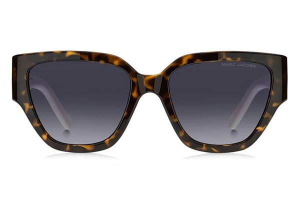 MARC JACOBS MARC 724S Γυαλια Ηλιου 