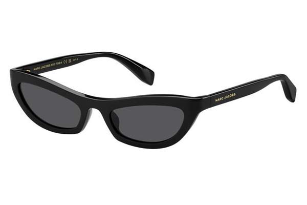 marc jacobs MARC 797S Γυαλια Ηλιου 