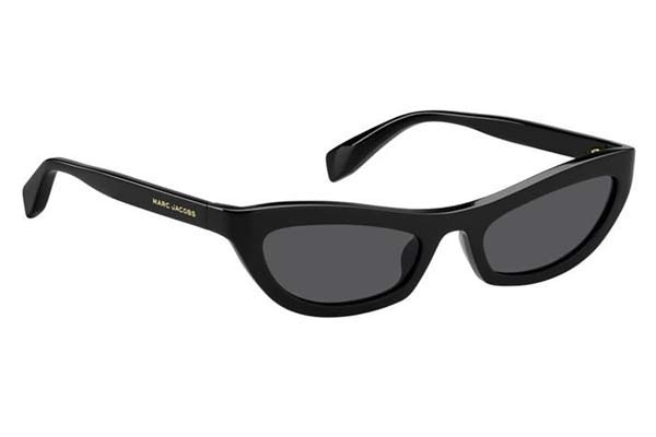 MARC JACOBS MARC 797S Γυαλια Ηλιου 