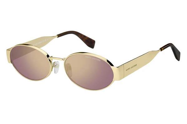 marc jacobs MARC 806S Γυαλια Ηλιου 