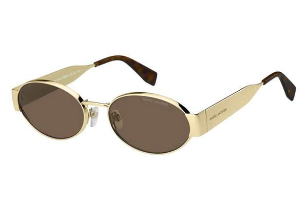 MARC JACOBS MARC 806S